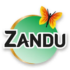 Zandu coupon code