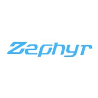 Zephyr coupon code
