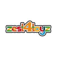 Zest 4 Toyz coupon code