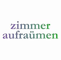 Zimmer Aufraumen coupon code