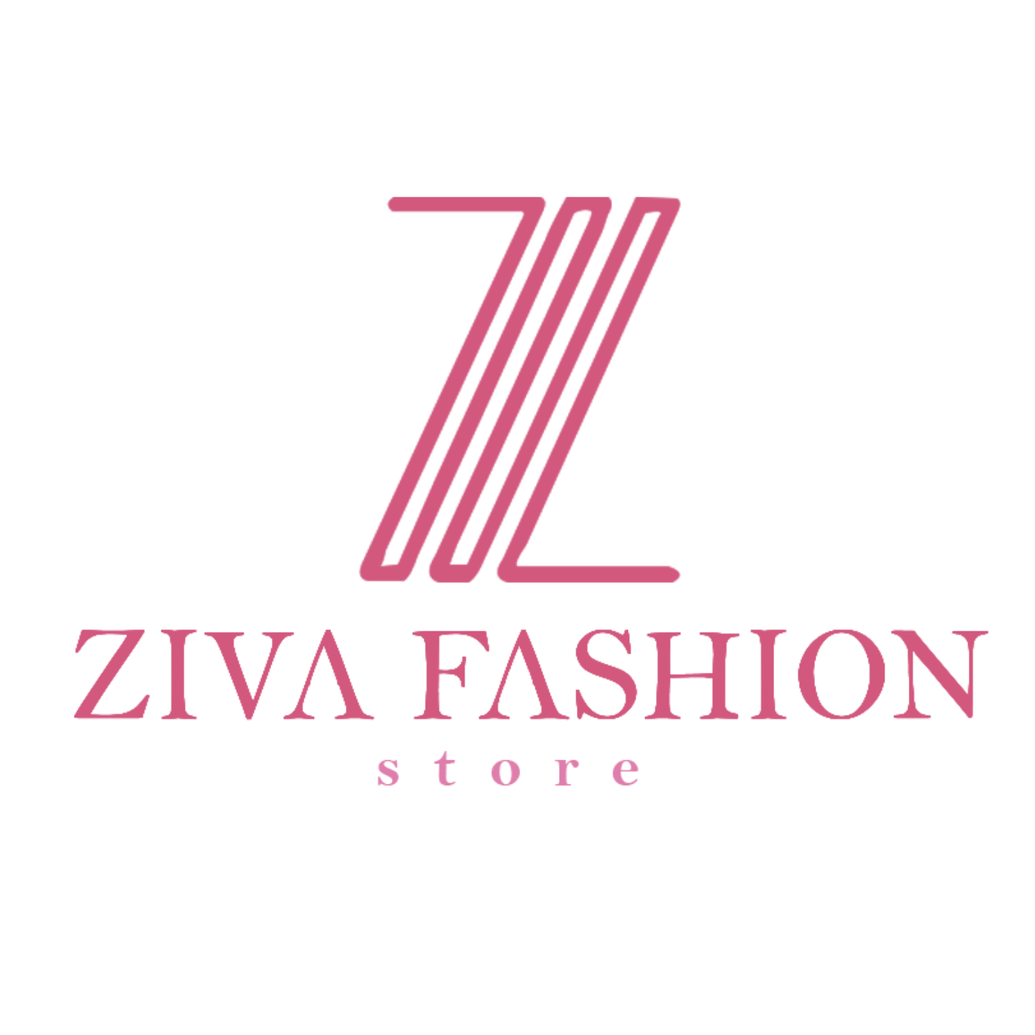 Ziva Fashion coupon code