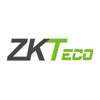 Zkteco coupon code