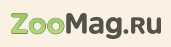 Zoomag coupon code