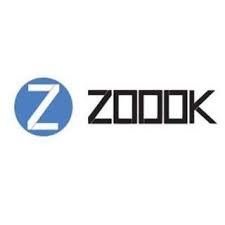 Zoook coupon code