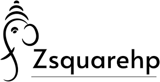 Zsquarehp coupon code