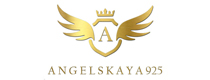 angelskaya925 coupon code