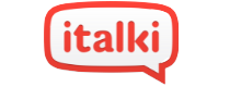italki coupon code