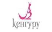 Keng coupon code