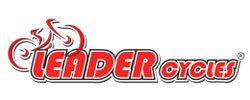 Leader Bicycles coupon code