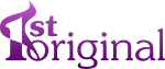 1st original coupon code
