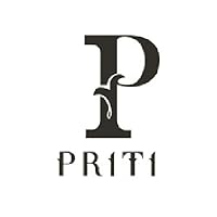 priti coupon code