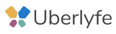 uberlyfe coupon code