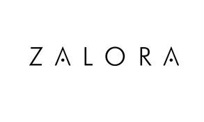Zalora coupon code