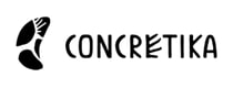 Сoncretika coupon code