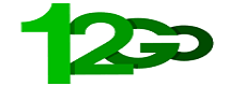12go Asia coupon code