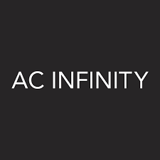 AC Infinity coupon code