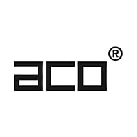 ACO Perfumes coupon code