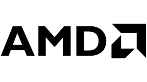 AMD coupon code