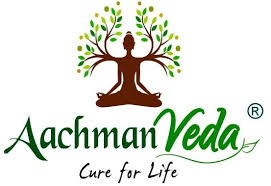 Aachman Veda coupon code