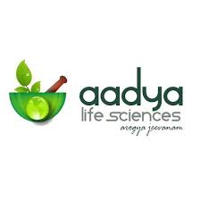 Aadya Life Sciences coupon code