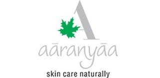 Aaranyaa coupon code