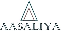 Aasaliya coupon code