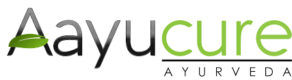 Aayucure coupon code