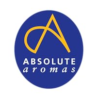 Absolute Aromas coupon code