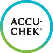 Accu Chek coupon code