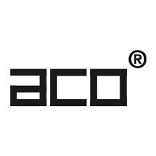 Aco coupon code
