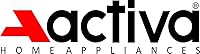 Activa coupon code