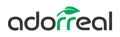 Adorreal coupon code