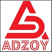 Adzoy coupon code