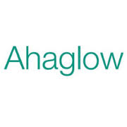 Ahaglow coupon code