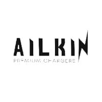 Ailkin coupon code
