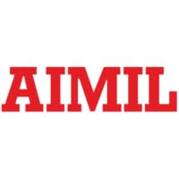 Aimil coupon code