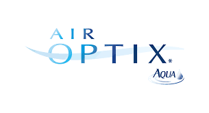 Air Optix Aqua coupon code