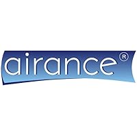 Airance coupon code