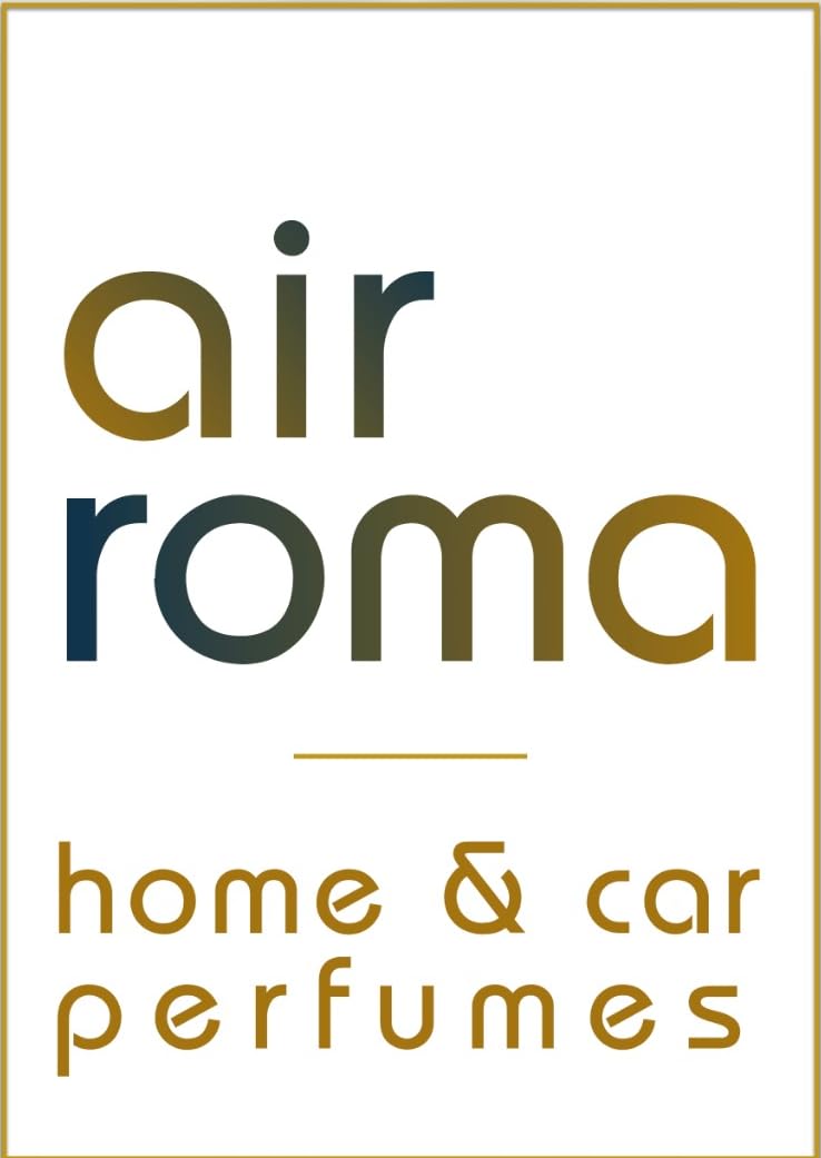 Airroma coupon code