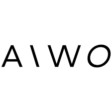Aiwo coupon code