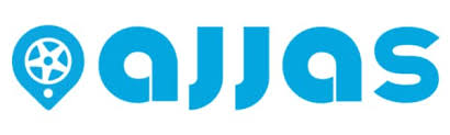 Ajjas coupon code