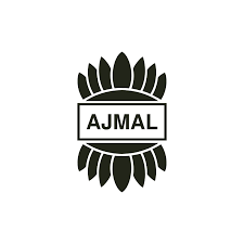Ajmal coupon code