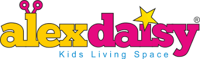Alex Daisy coupon code