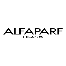Alfaparf coupon code