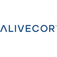 Alivecor coupon code