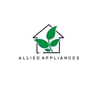 Allied Appliances coupon code