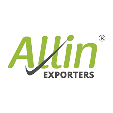 Allin Exporters coupon code