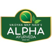 Alpha Ayurveda coupon code