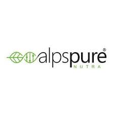 Alpspure coupon code