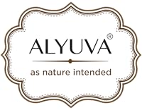Alyuva coupon code